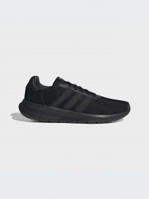 Кросівки Adidas Lite Racer модель GW7954 Фото