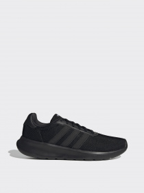 Кросівки Adidas Lite Racer модель GW7954 Фото