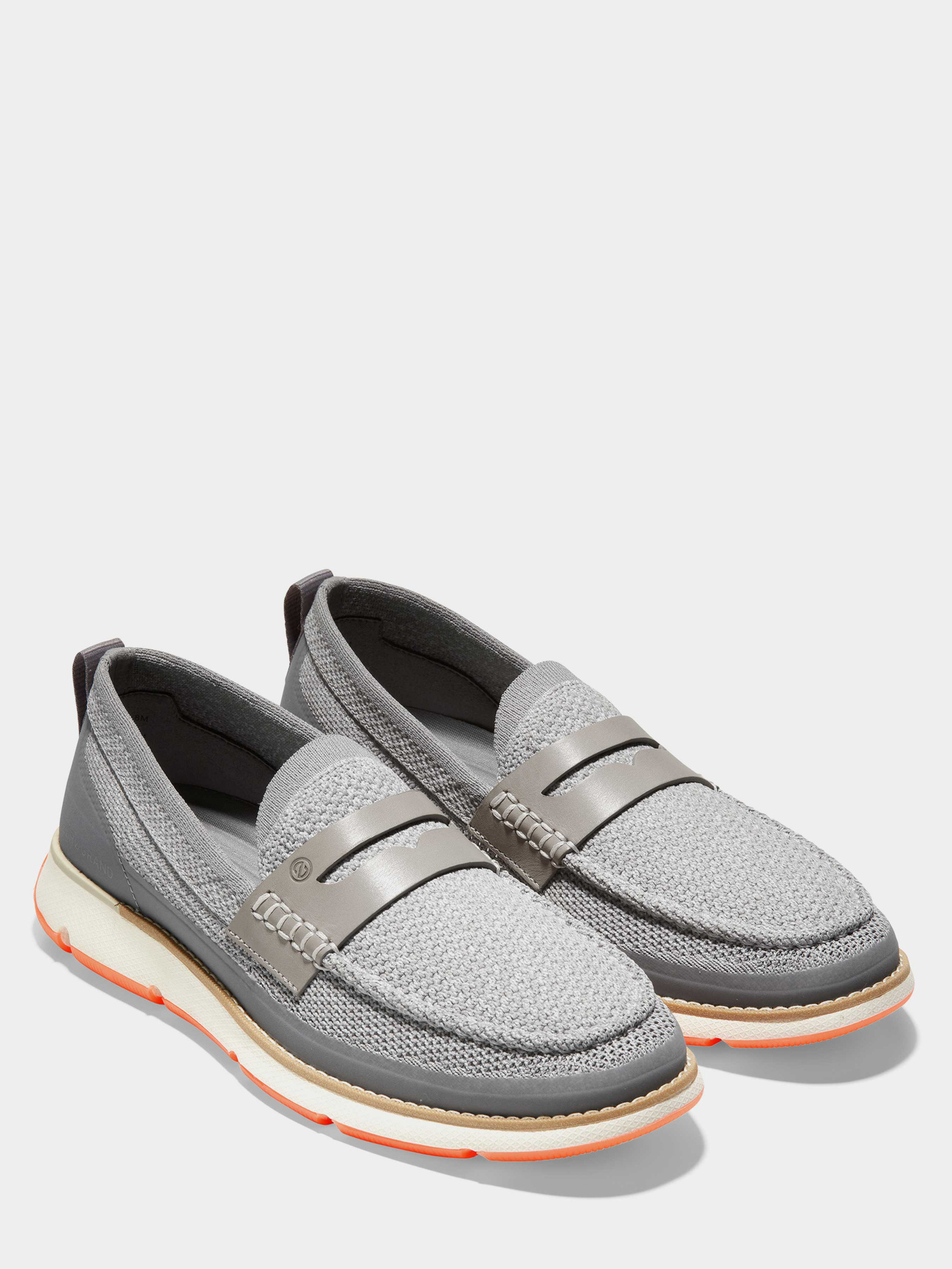 Туфлі та лофери Cole Haan модель C34031 Фото