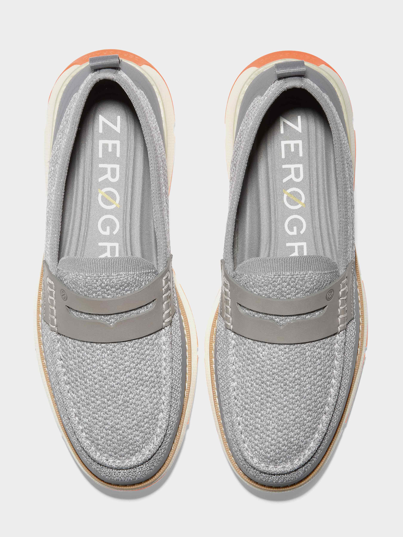 Туфлі та лофери Cole Haan модель C34031 Фото