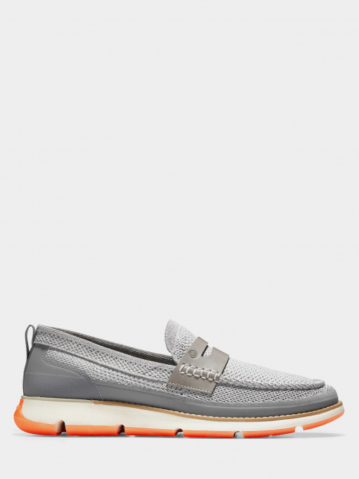 Туфлі та лофери Cole Haan модель C34031 Фото