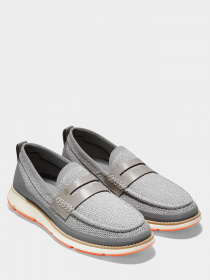 Туфлі та лофери Cole Haan модель C34031 Фото