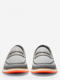 Туфлі та лофери Cole Haan модель C34031 Фото