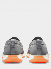 Туфлі та лофери Cole Haan модель C34031 Фото