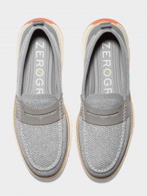 Туфлі та лофери Cole Haan модель C34031 Фото