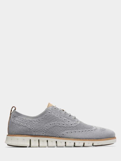 Кросівки Cole Haan модель C24944 Фото