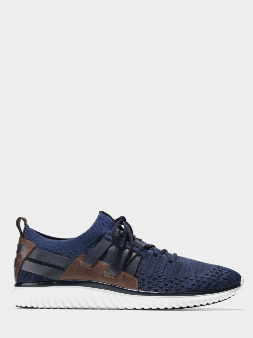 Кросівки Cole Haan модель C27735 Фото