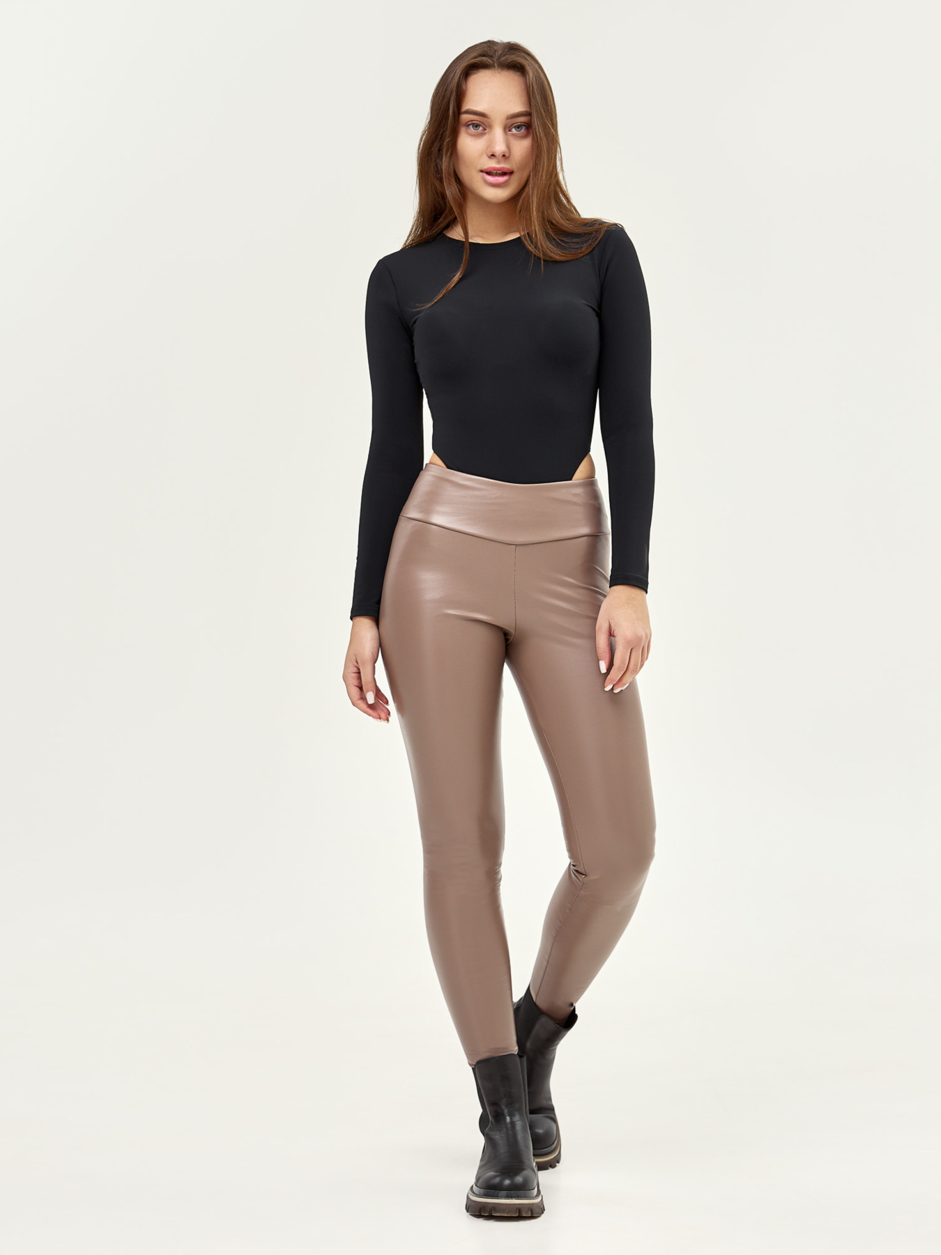 Штани Asalart модель 900-2 Фото