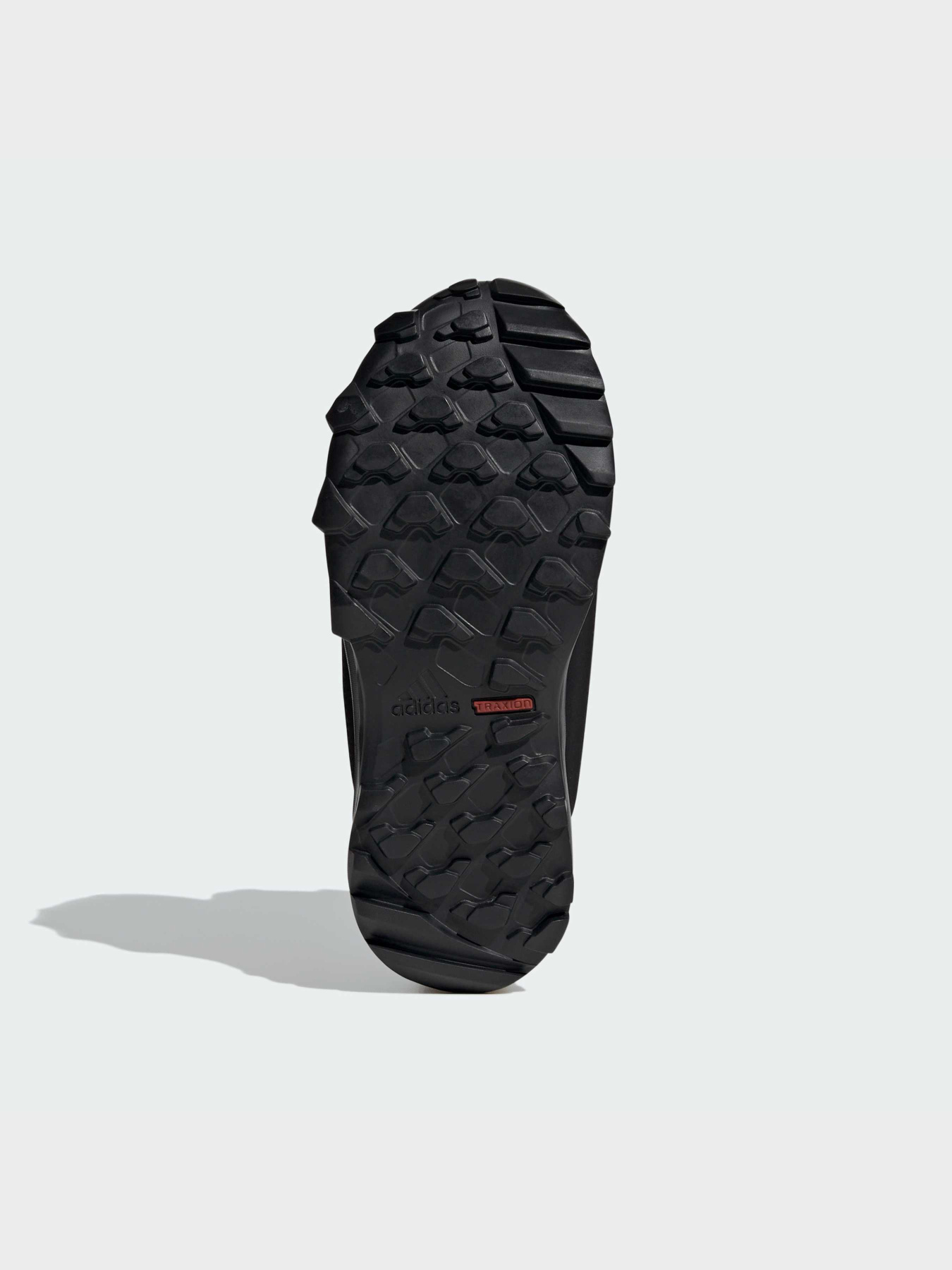Ботинки и сапоги Adidas модель IF7495 Ботинки и сапоги Adidas модель IF7495 Фото