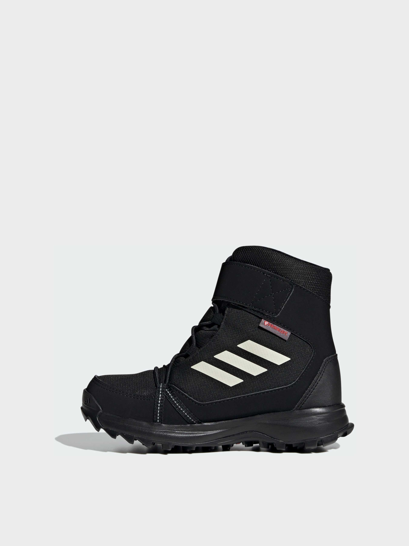 Ботинки и сапоги Adidas модель IF7495 Ботинки и сапоги Adidas модель IF7495 Фото