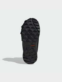 Ботинки и сапоги Adidas модель IF7495 Фото