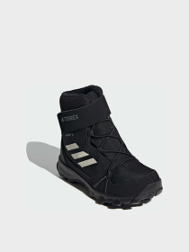 Ботинки и сапоги Adidas модель IF7495 Фото
