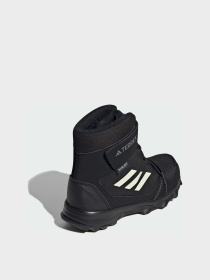 Ботинки и сапоги Adidas модель IF7495 Фото