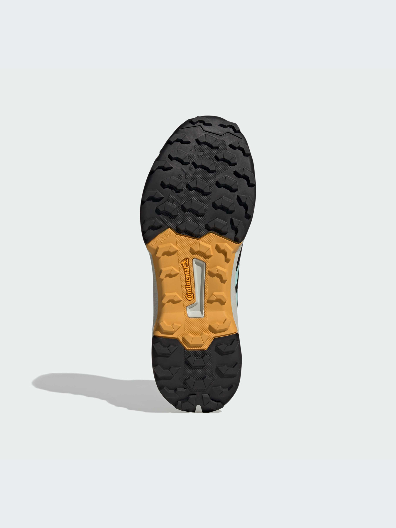 Черевики та чоботи Adidas Terrex модель IF7433 Черевики та чоботи Adidas Terrex модель IF7433 Фото