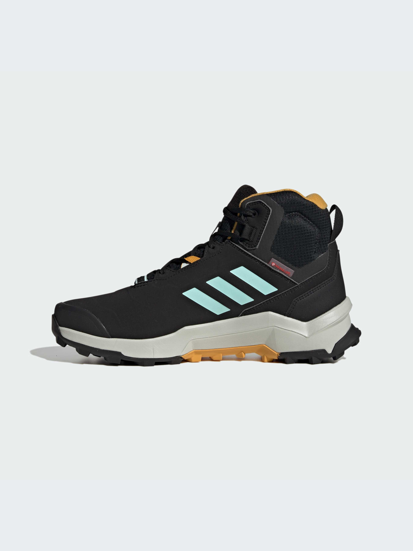 Черевики та чоботи Adidas Terrex модель IF7433 Черевики та чоботи Adidas Terrex модель IF7433 Фото