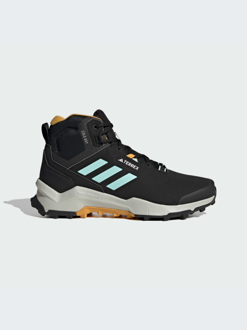 Ботинки и сапоги Adidas Terrex модель IF7433 Фото