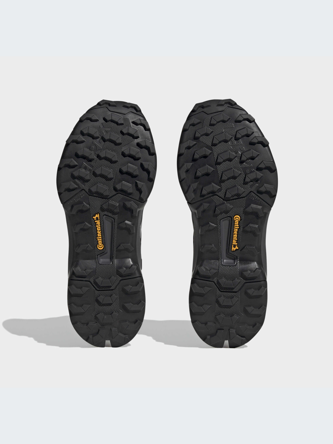 Кросівки Adidas Terrex модель HQ1049 Кросівки Adidas Terrex модель HQ1049 Фото