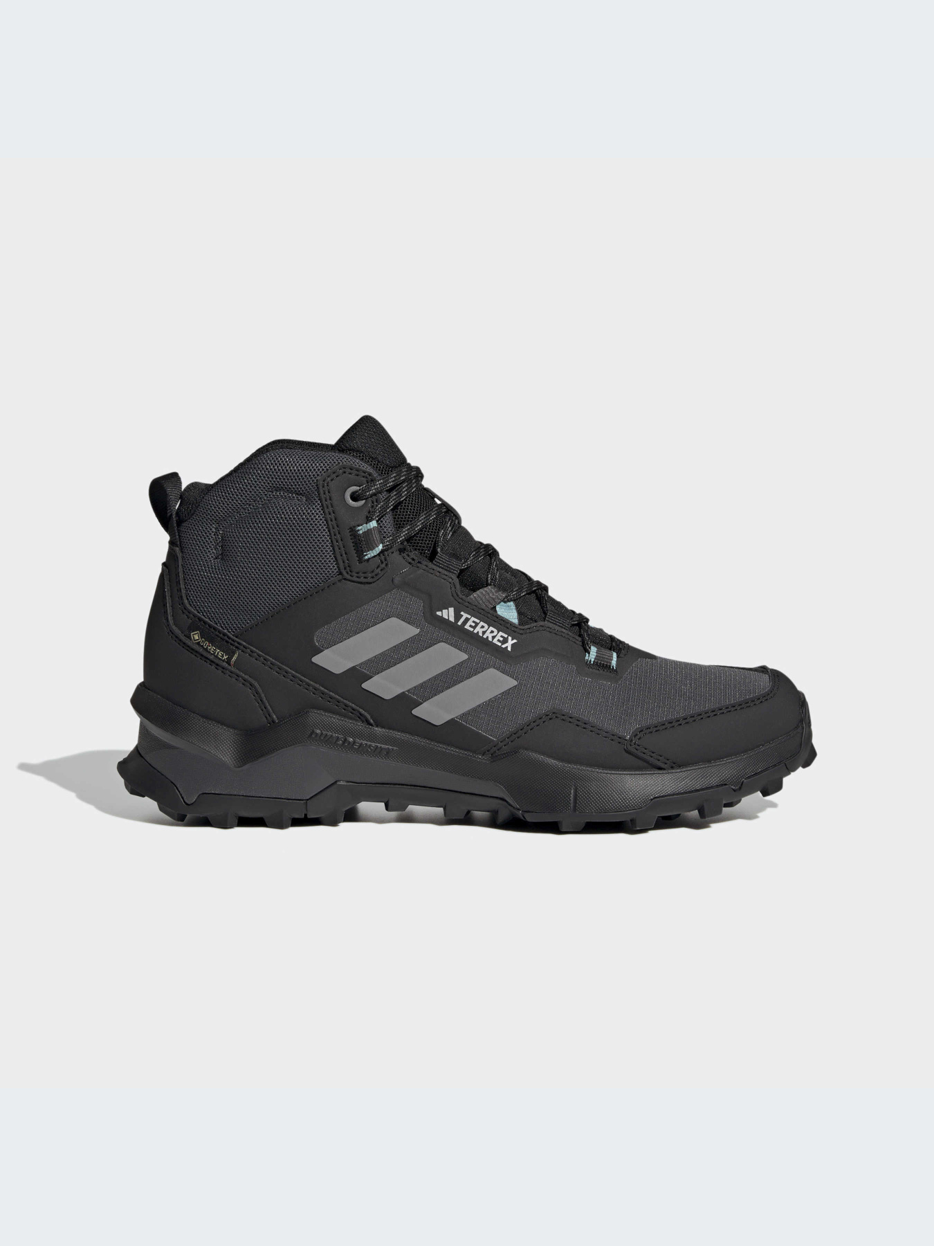 Кросівки Adidas Terrex модель HQ1049 Кросівки Adidas Terrex модель HQ1049 Фото