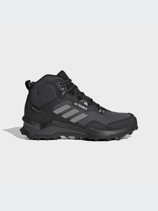 Кросівки Adidas Terrex модель HQ1049 Фото