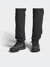 Кросівки Adidas Terrex модель HQ1049 Фото
