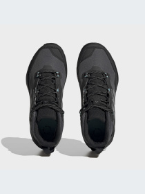 Кросівки Adidas Terrex модель HQ1049 Фото