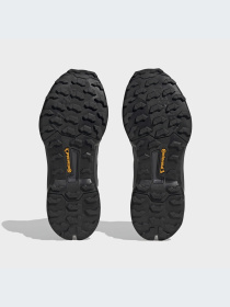 Кросівки Adidas Terrex модель HQ1049 Фото