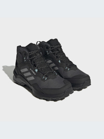 Кросівки Adidas Terrex модель HQ1049 Фото