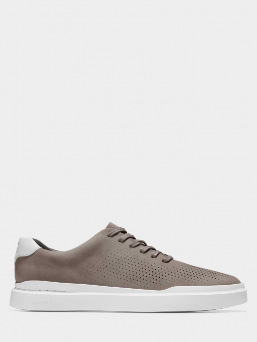 Кеди Cole Haan модель C31220 Фото