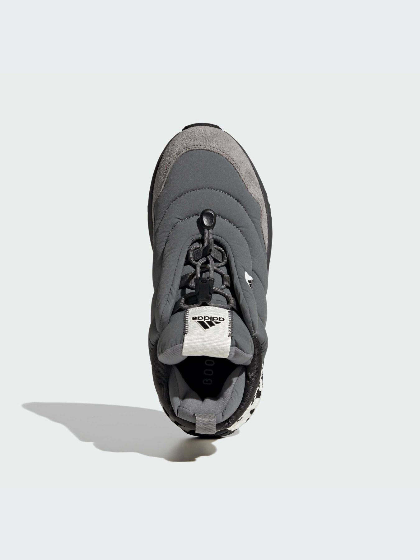 Кроссовки Adidas XPLR модель ID1941 Кроссовки Adidas XPLR модель ID1941 Фото