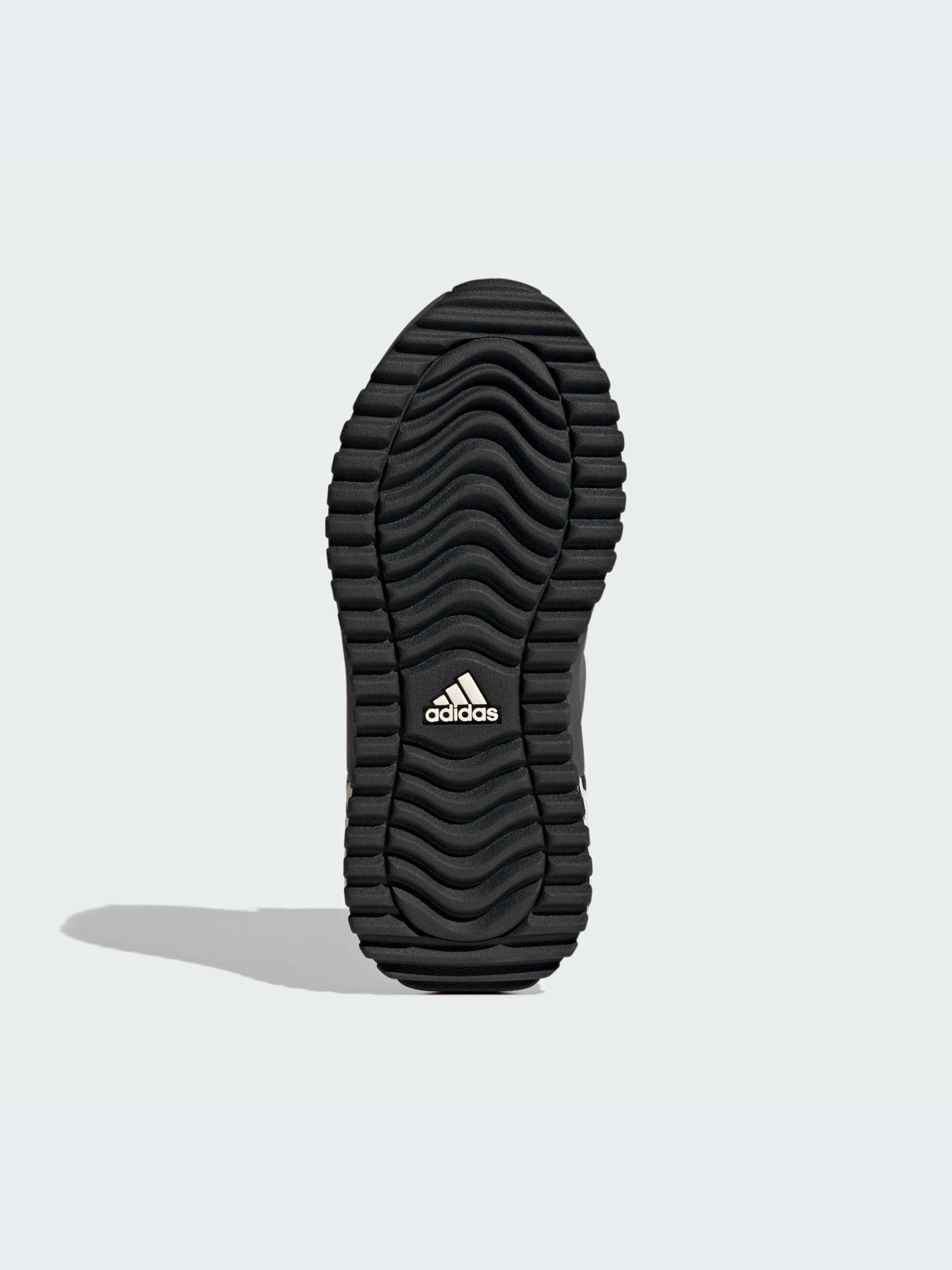 Кроссовки Adidas XPLR модель ID1941 Кроссовки Adidas XPLR модель ID1941 Фото