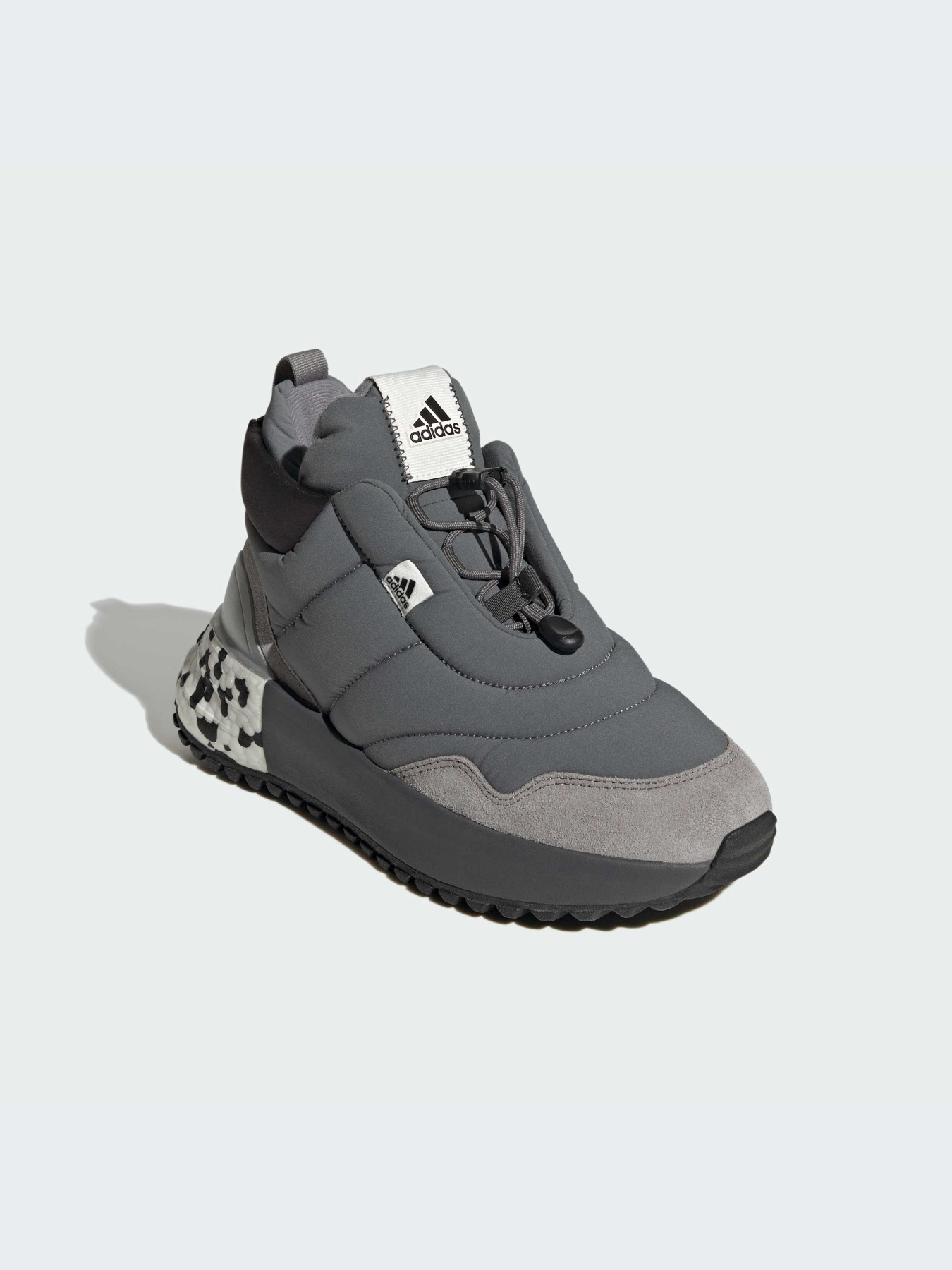 Кроссовки Adidas XPLR модель ID1941 Кроссовки Adidas XPLR модель ID1941 Фото