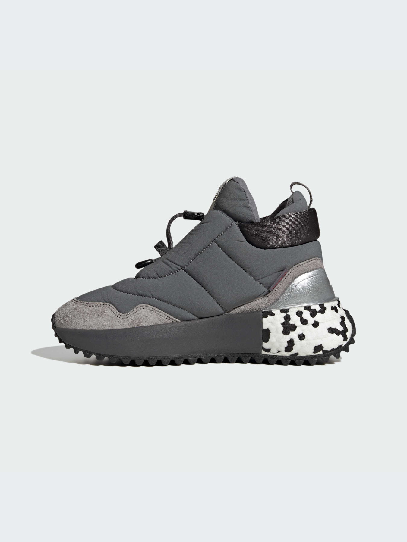 Кроссовки Adidas XPLR модель ID1941 Кроссовки Adidas XPLR модель ID1941 Фото
