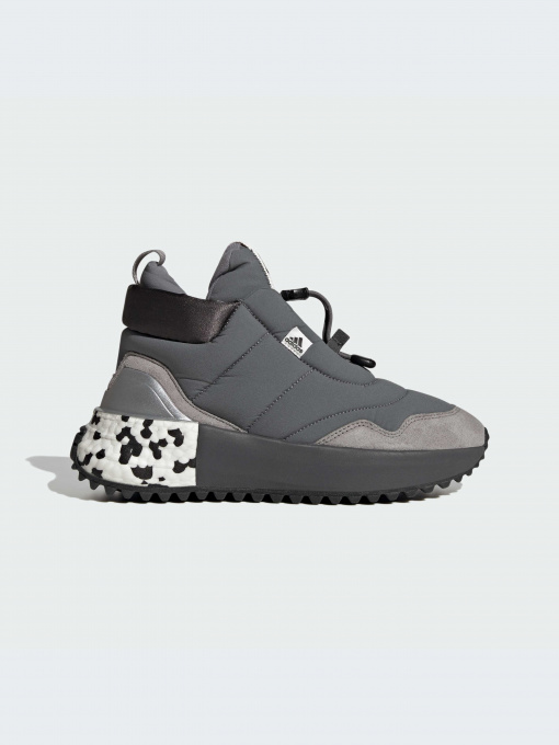 Кроссовки Adidas XPLR модель ID1941 Фото
