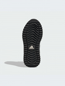 Кроссовки Adidas XPLR модель ID1941 Фото