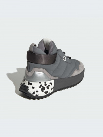 Кроссовки Adidas XPLR модель ID1941 Фото