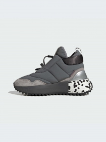 Кроссовки Adidas XPLR модель ID1941 Фото