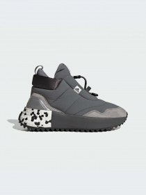 Кроссовки Adidas XPLR модель ID1941 Фото