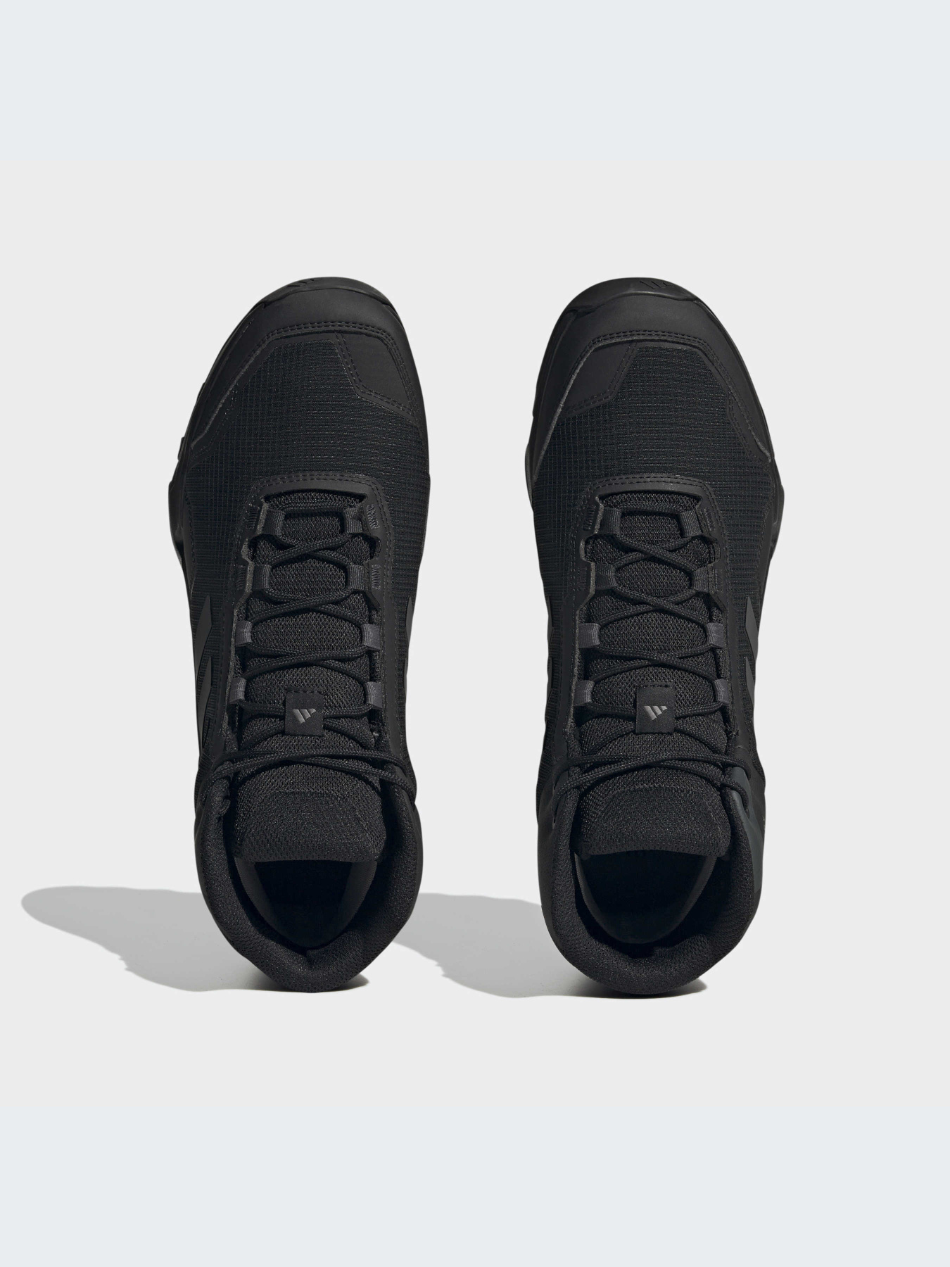 Черевики та чоботи Adidas модель HP8600 Черевики та чоботи Adidas модель HP8600 Фото