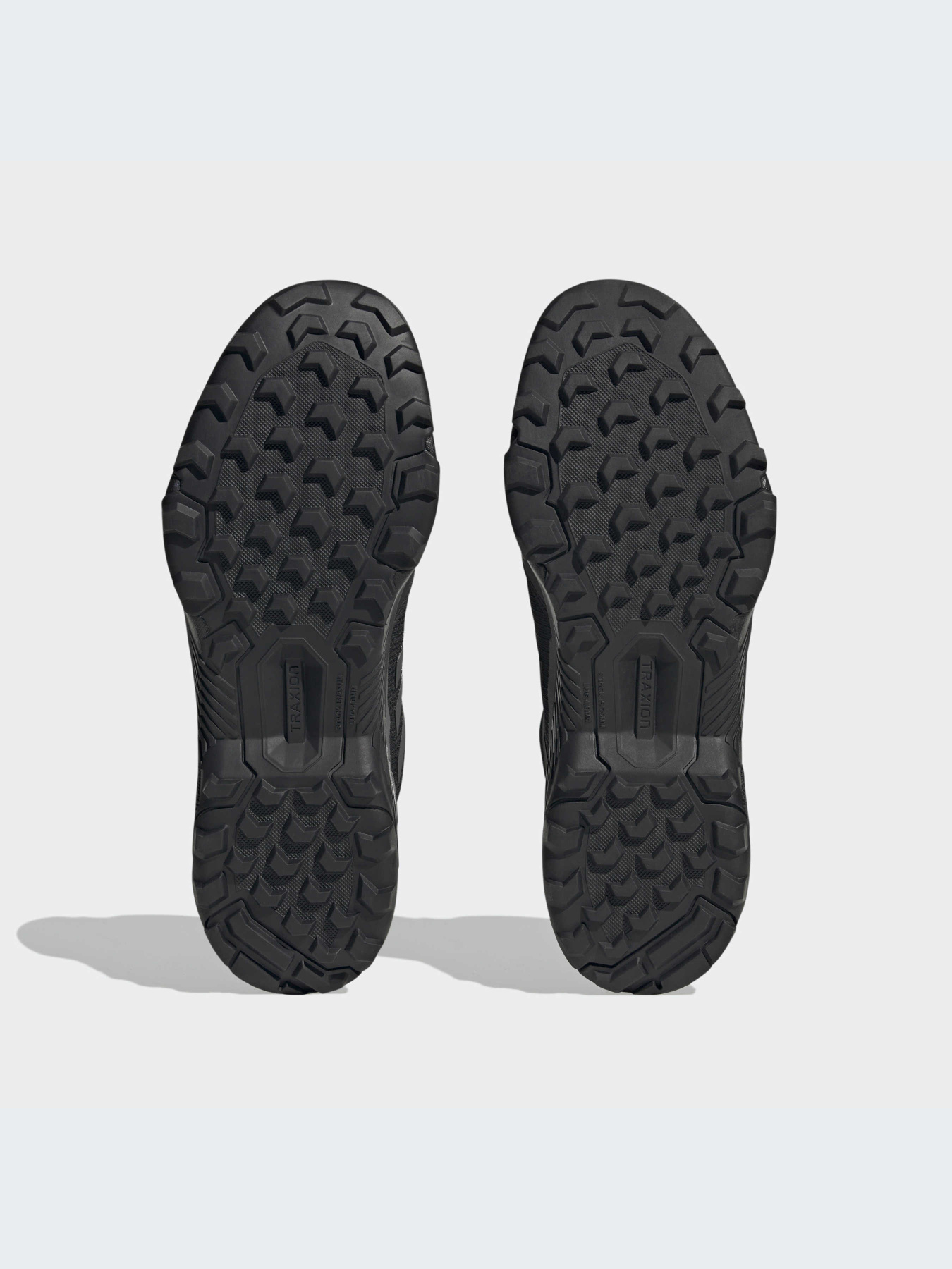 Черевики та чоботи Adidas модель HP8600 Черевики та чоботи Adidas модель HP8600 Фото