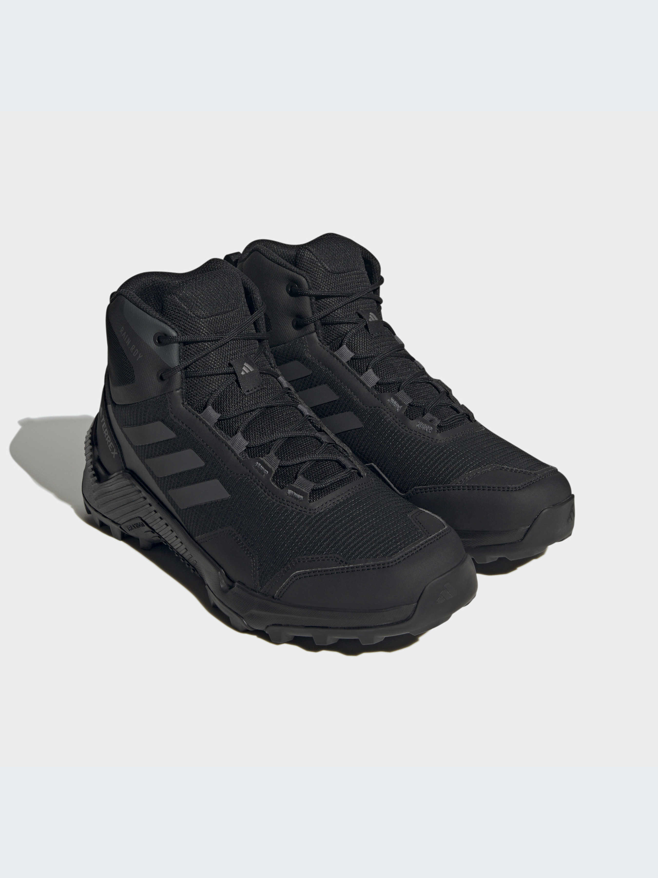 Черевики та чоботи Adidas модель HP8600 Черевики та чоботи Adidas модель HP8600 Фото