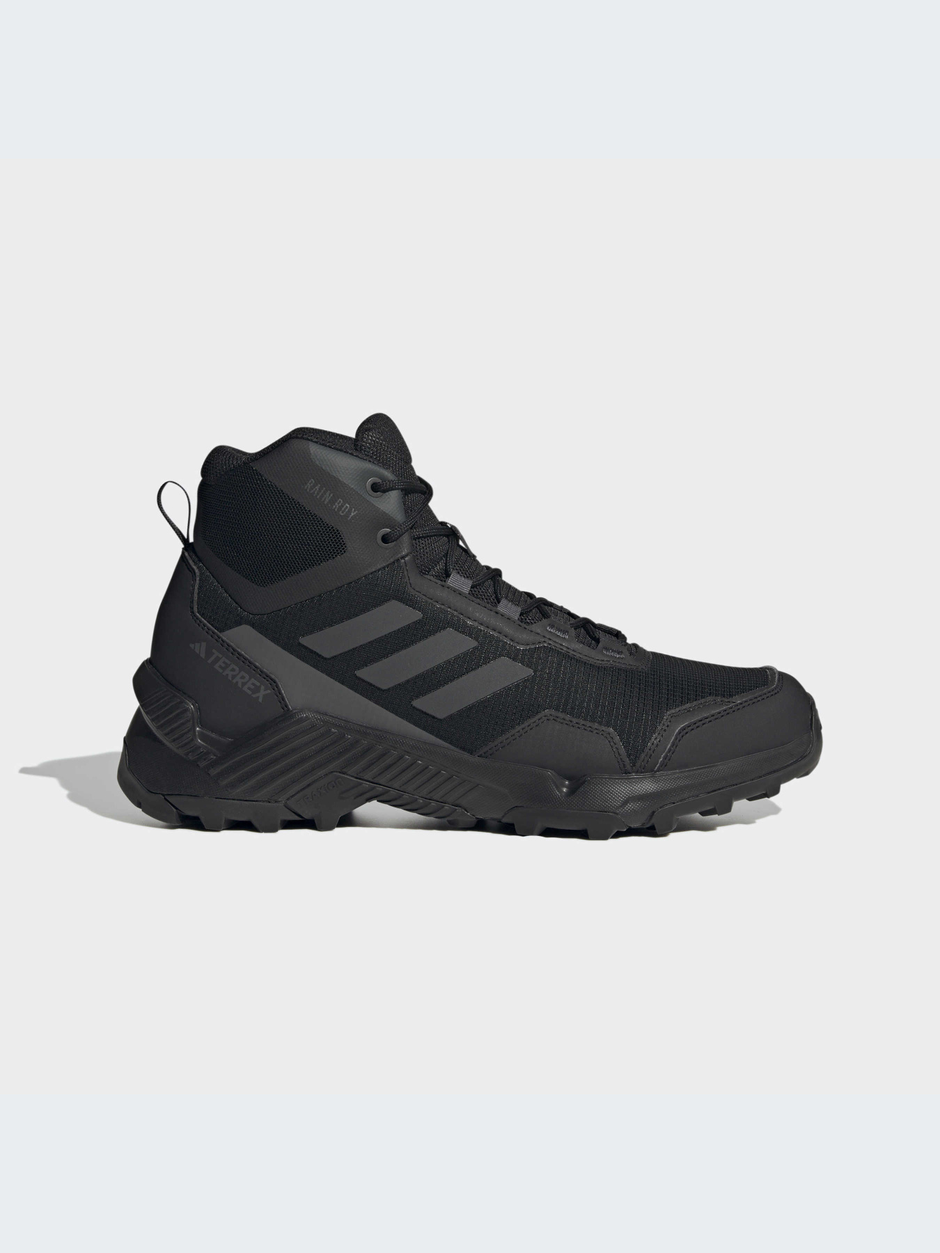 Черевики та чоботи Adidas модель HP8600 Черевики та чоботи Adidas модель HP8600 Фото
