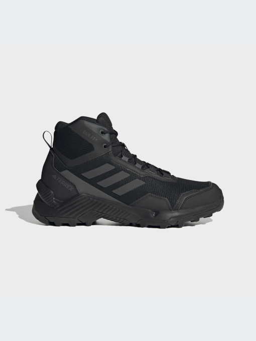 Черевики та чоботи Adidas модель HP8600 Фото