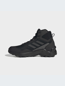 Черевики та чоботи Adidas модель HP8600 Фото
