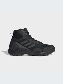 Черевики та чоботи Adidas модель HP8600 Фото