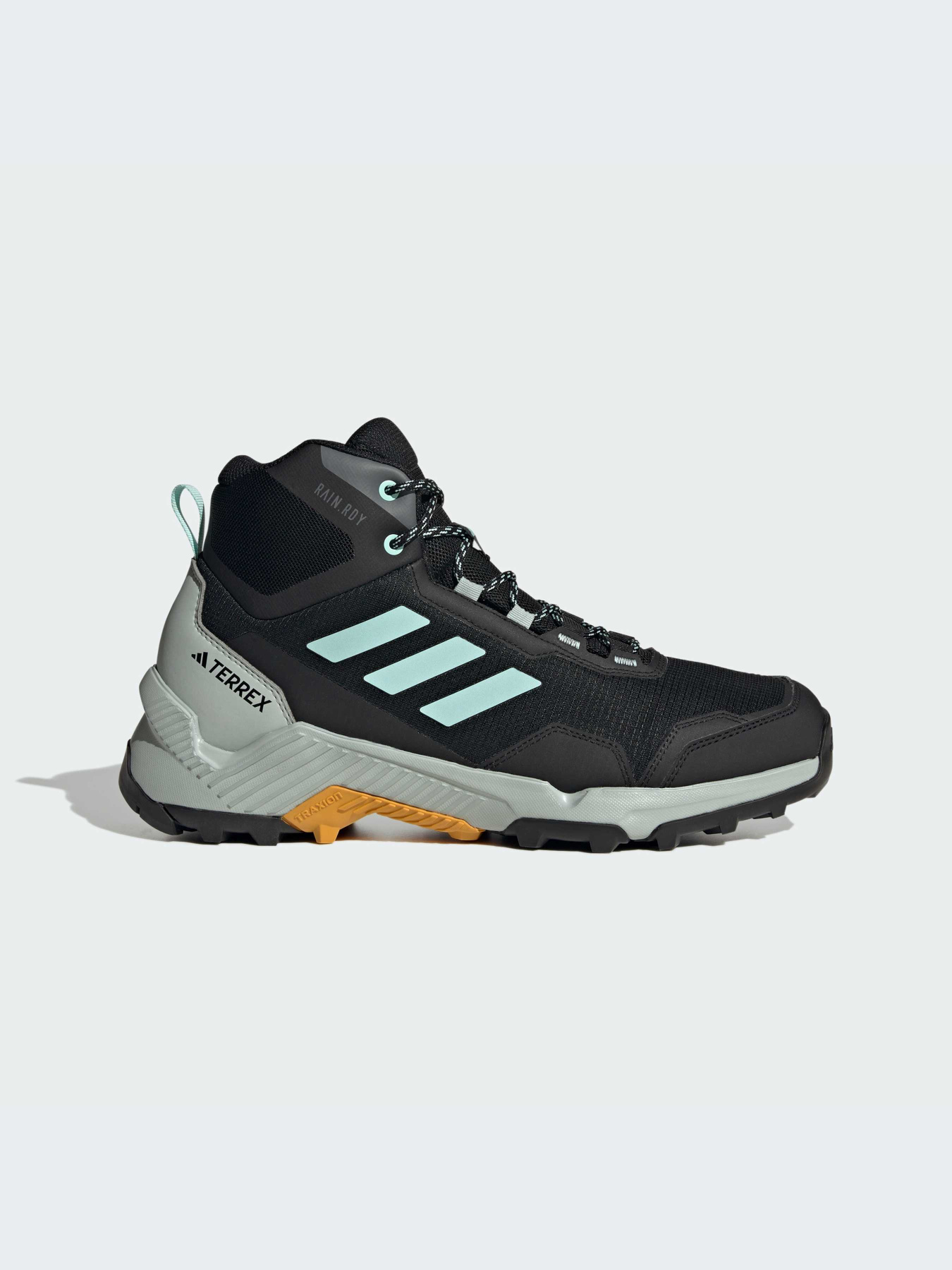 Черевики та чоботи Adidas модель IF4912 Фото