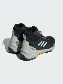 Черевики та чоботи Adidas модель IF4912 Фото
