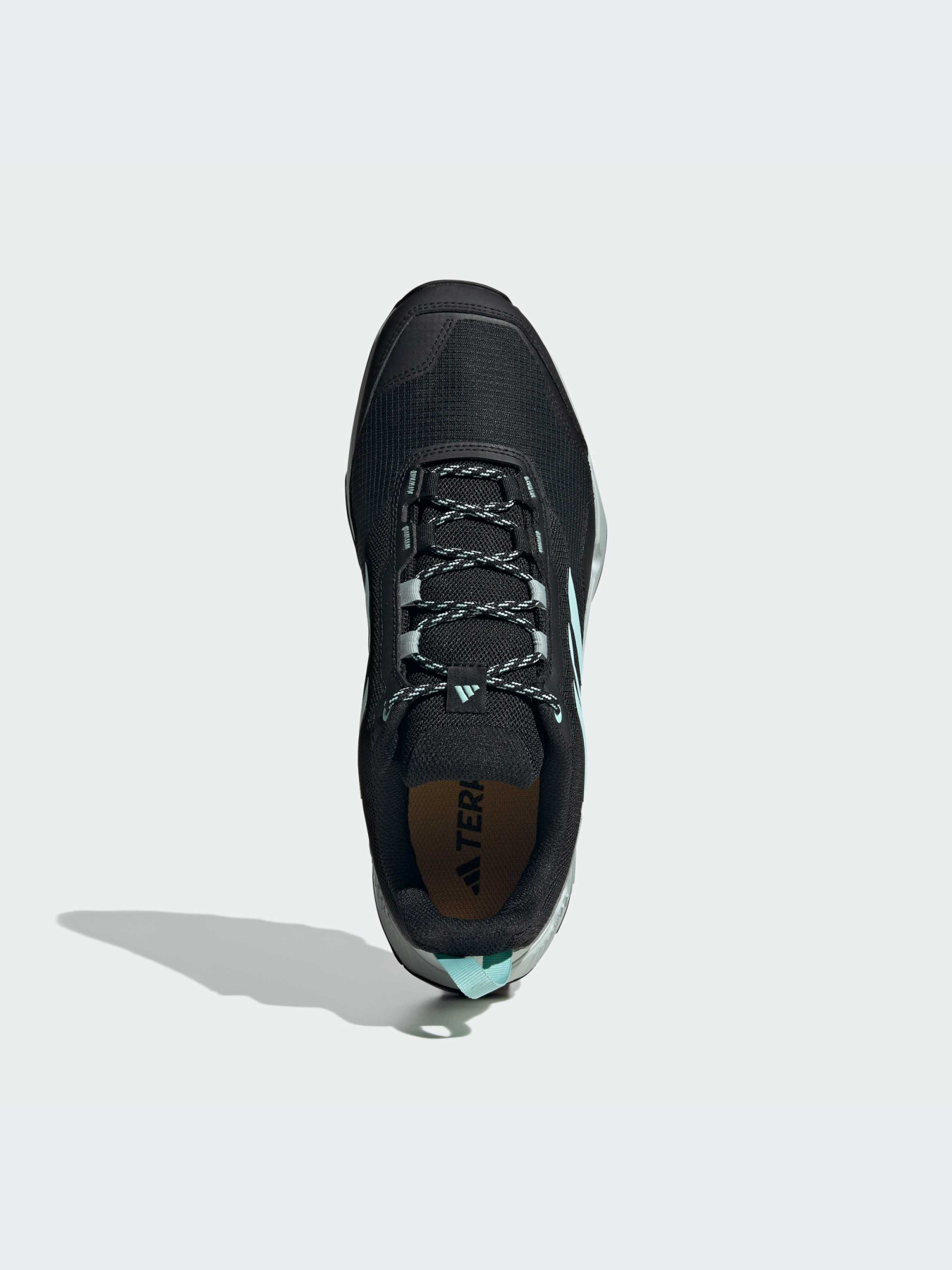 Кросівки Adidas модель IF4914 Фото