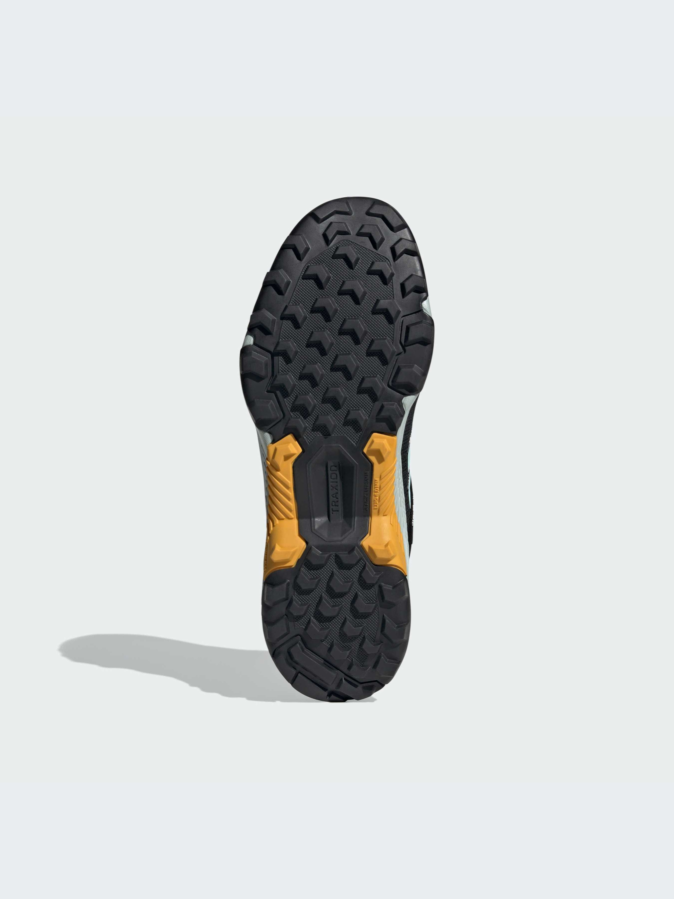 Кросівки Adidas модель IF4914 Фото