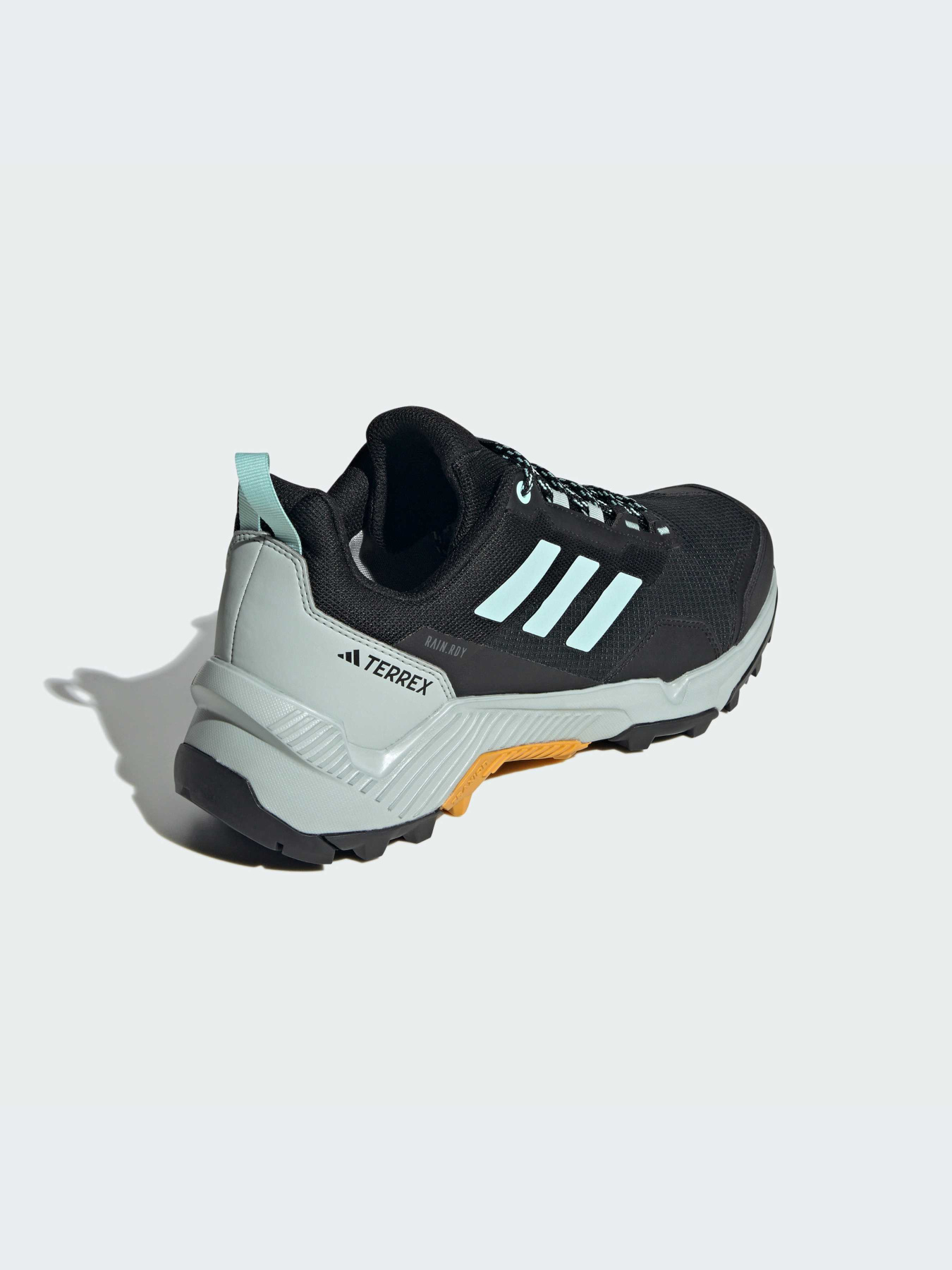 Кросівки Adidas модель IF4914 Фото