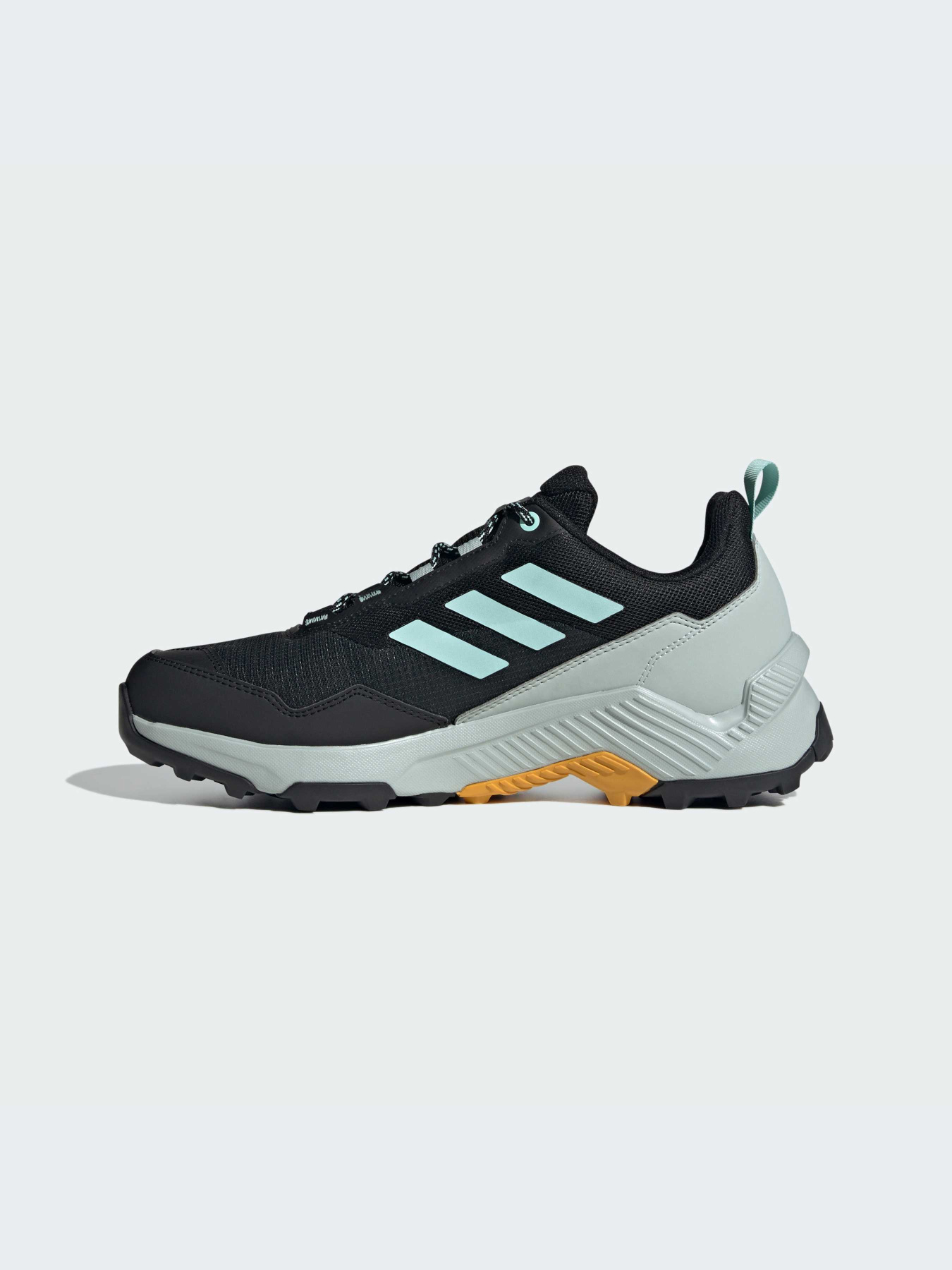 Кросівки Adidas модель IF4914 Фото